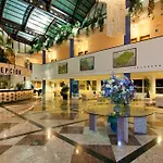 Hotel Drago Park By Pierre & Vacances 4*