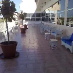 Hotel Drago Park By Pierre & Vacances 4*