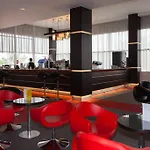 Hotel Drago Park By Pierre & Vacances 4* Κόστα Κάλμα