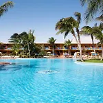 酒店 Hotel Drago Park By Pierre & Vacances 科斯塔卡玛