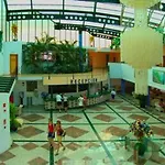 Drago Park By Pierre & Hotel