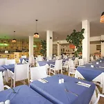 酒店 Hotel Drago Park By Pierre & Vacances