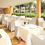 Hotel Drago Park By Pierre & Vacances 科斯塔卡玛