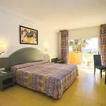 Hotel Drago Park By Pierre & Vacances