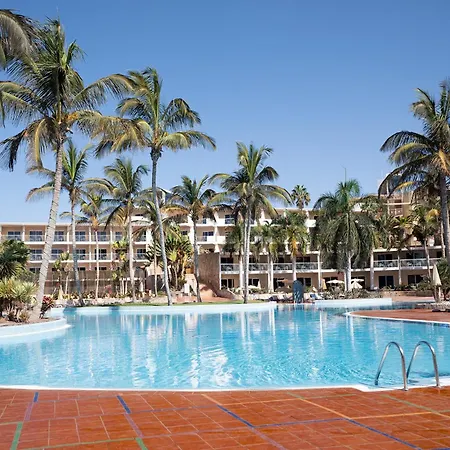 Drago Park By Pierre & 4*