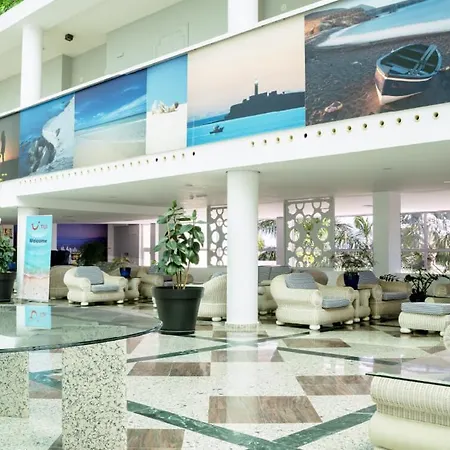 Club Drago Park Коста Калма