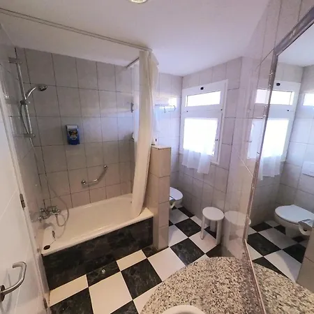 Club Drago Park Hotell