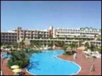 Drago Park By Pierre & Hotel