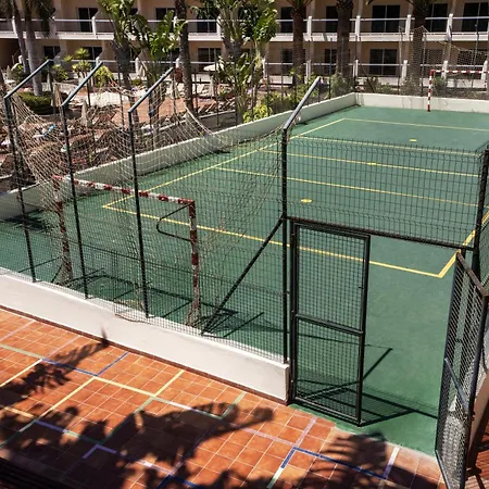 Drago Park By Pierre & 4*
