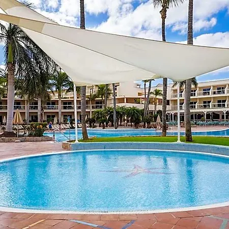 Drago Park By Pierre & 4*