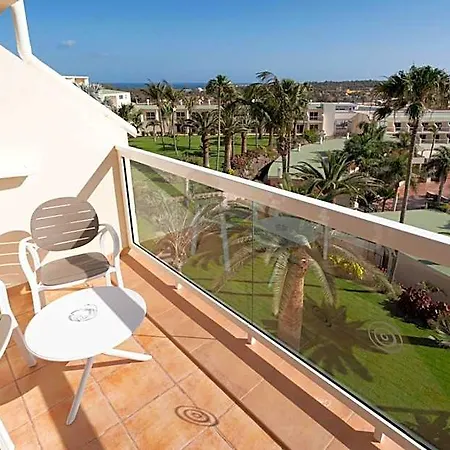 Drago Park By Pierre & Costa Calma
