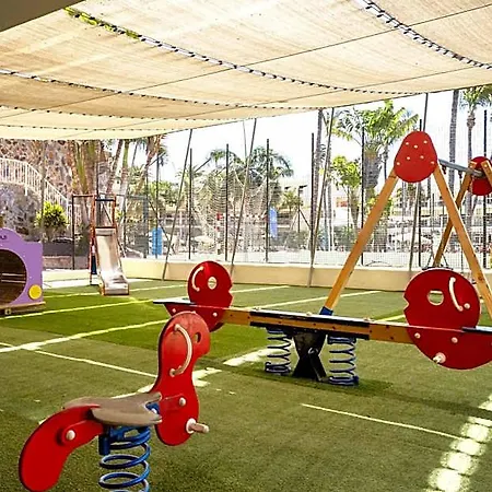 Drago Park By Pierre & Costa Calma