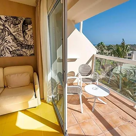 Drago Park By Pierre & 4*