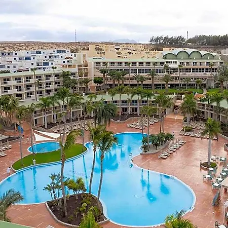 Drago Park By Pierre & Hotel