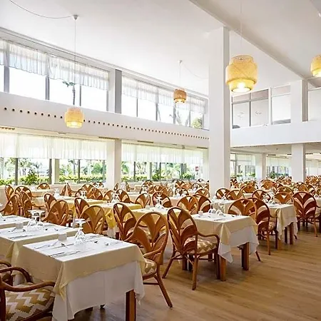 Hotel Drago Park By Pierre &