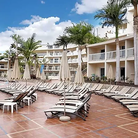 Drago Park By Pierre & Hotel 4*