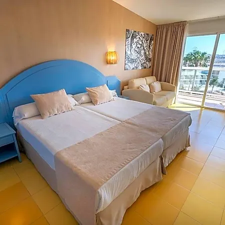 Hotel Drago Park By Pierre & 4*