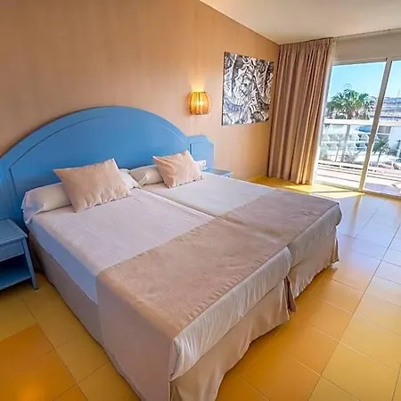 Drago Park By Pierre & 4* Costa Calma