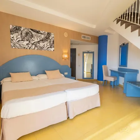 Hotell Drago Park By Pierre & 4*