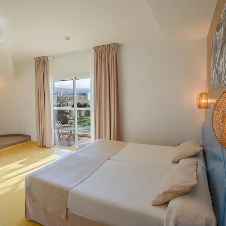 Drago Park By Pierre & Hotell
