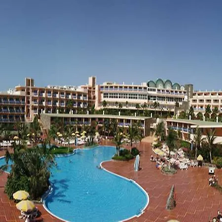 Drago Park By Pierre & 4*