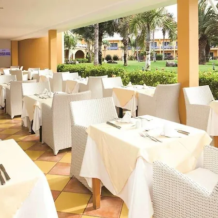 Club Drago Park Коста Калма