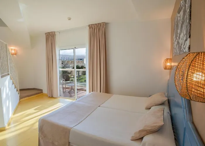 Club Drago Park Hotel 4*