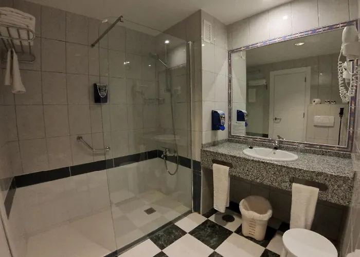 Club Drago Park Costa Calma