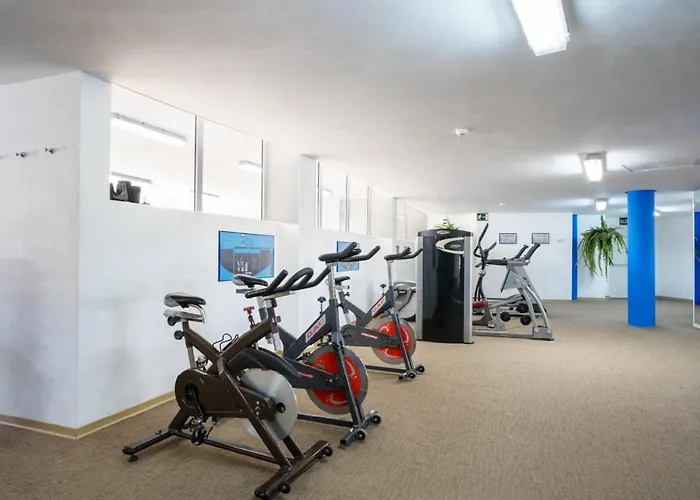 Club Drago Park Hotel 4*