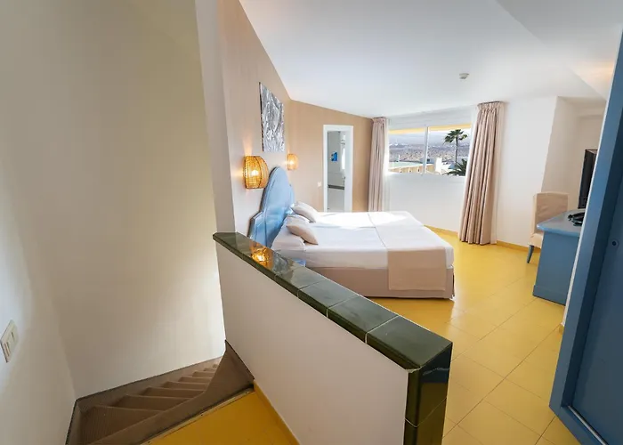 Club Drago Park Hotel