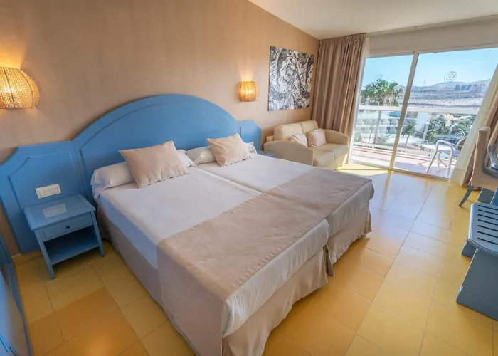 Club Drago Park Hotel 4*