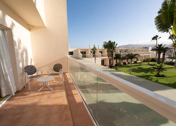 Hotel Club Drago Park 4*