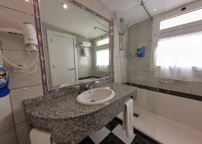 Club Drago Park Hotel Costa Calma