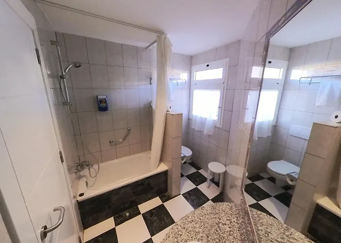 Club Drago Park Hotel