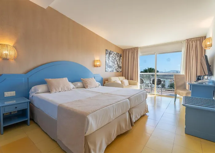 Club Drago Park Hotel 4*