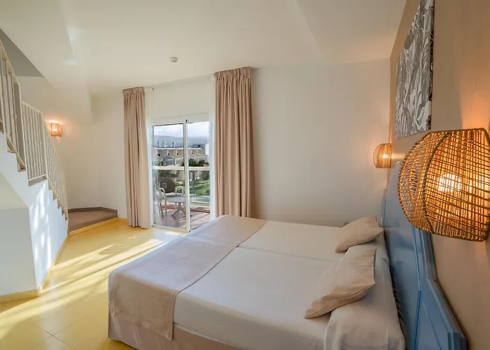 Hotel Club Drago Park 4*