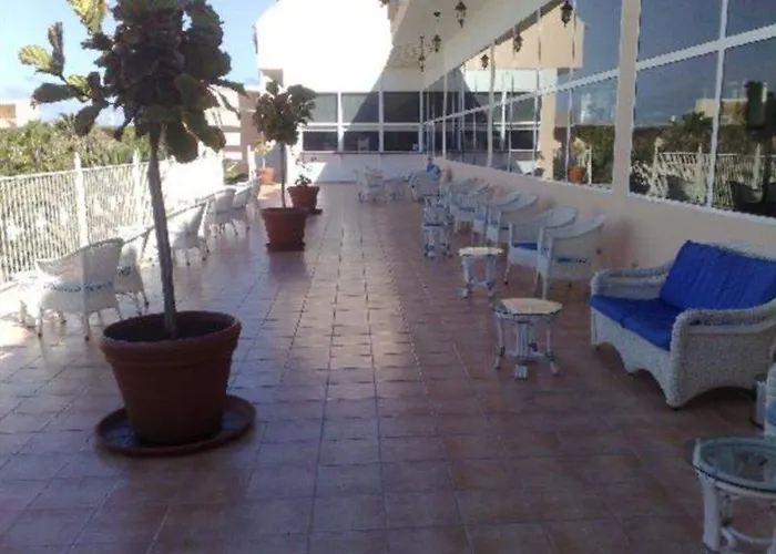 Club Drago Park 4*