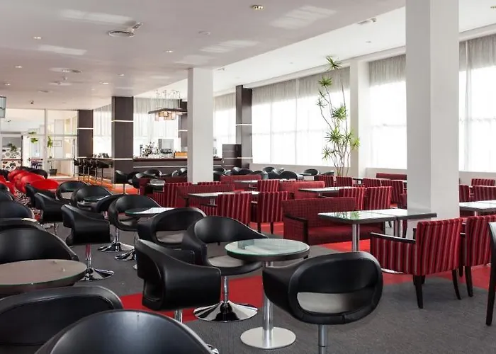 Hotel Club Drago Park 4*