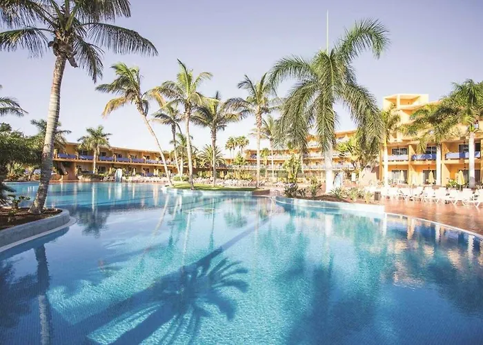 Hotel Club Drago Park 4*