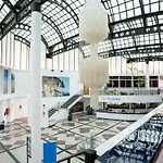 Отель Drago Park By Pierre &