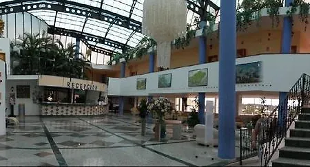 Club Drago Park 4*