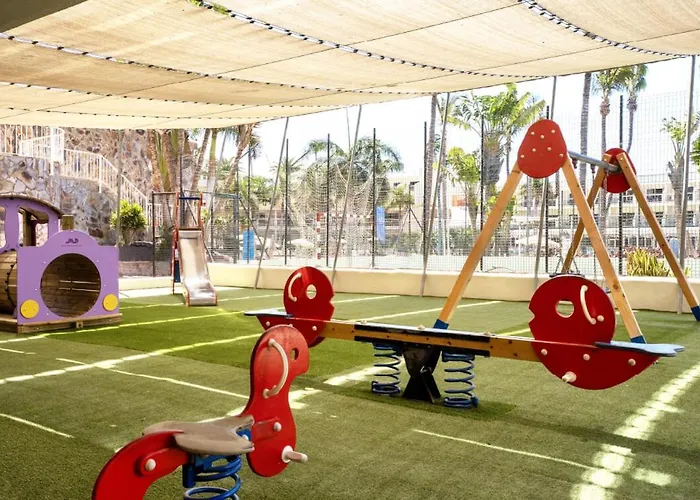 Club Drago Park Hotel 4*