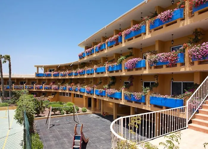 Club Drago Park Hotel 4*